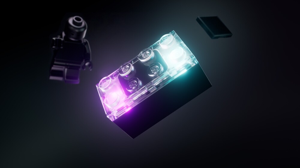 0187ad76e4be48d5f035c699b77eb6df