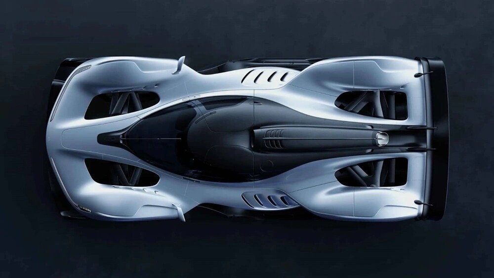 RB17